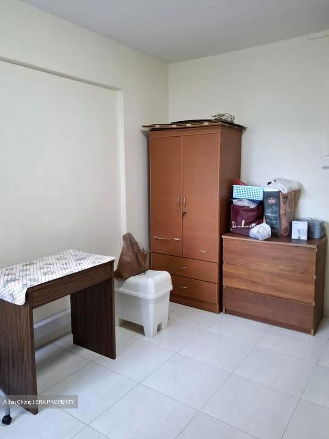 Blk 508 West Coast Vista (Clementi), HDB 3 Rooms #604895221
